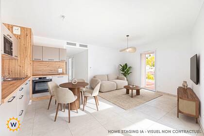 Winter Immobilier - Appartamento - Nice - Bas Fabron - Nice - ff819c91c5c2322ff950a33e239593fc_b2deb434cc_4096-original