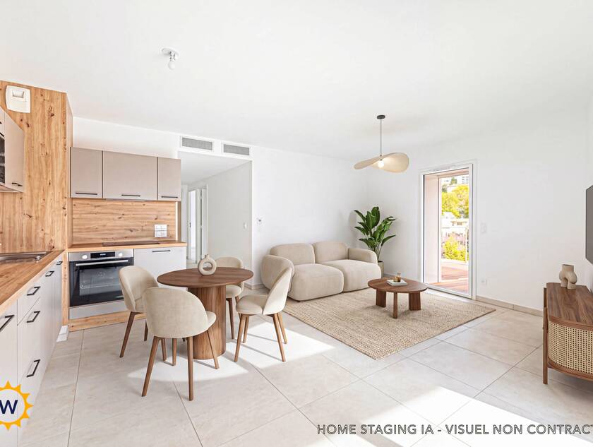 Winter Immobilier - Appartamento - Nice - Bas Fabron - Nice - ff819c91c5c2322ff950a33e239593fc_b2deb434cc_4096-original
