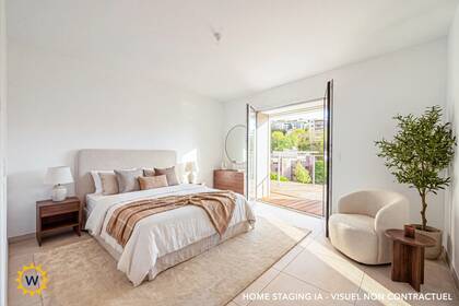 Winter Immobilier - Appartamento - Nice - Bas Fabron - Nice - 5c18e8e69d97eb12ac4226336a94f5e4_b52569238b_4096-original