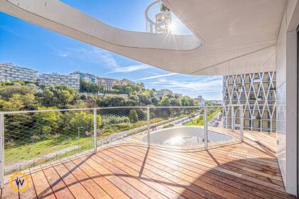 Winter Immobilier - Appartamento - Nice - Bas Fabron - Nice - 8cb93e55b383806df6a8fc9cf866af6e_9305f14764_4096-original