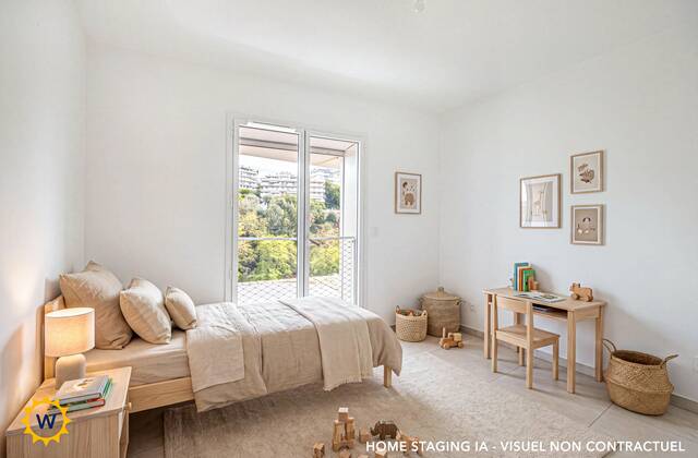 Winter Immobilier - Appartamento - Nice - Bas Fabron - Nice - 6341d503371d45563b0290fce468a841_42dd2a3bab_4096-original