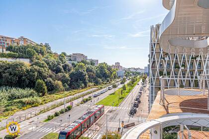 Winter Immobilier - Appartamento - Nice - Bas Fabron - Nice - e13bb15ace8bd9e8ddd87ce11110458c_70d706bd14_4096-original