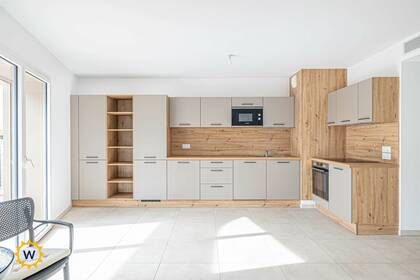 Winter Immobilier - Appartamento - Nice - Bas Fabron - Nice - 440602e85c810c532883b4c7d583cb30_c9a25ed951_4096-original