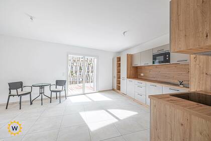 Winter Immobilier - Appartamento - Nice - Bas Fabron - Nice - ea6ba62e901ec1b1ad0887e4c7b2ebf5_421a5e0e98_4096-original