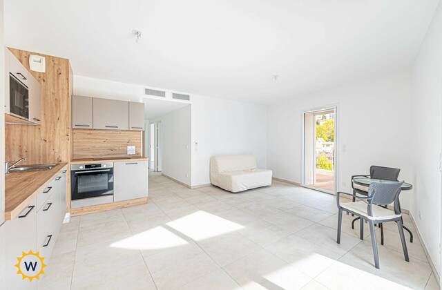 Winter Immobilier - Appartamento - Nice - Bas Fabron - Nice - e96678d84df24d41a23580416401f8da_8813e8d4e2_4096-original
