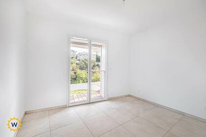 Winter Immobilier - Appartamento - Nice - Bas Fabron - Nice - 56d372bce7e53f8de19ff37855fd8fb0_2c5d0681ab_4096-original