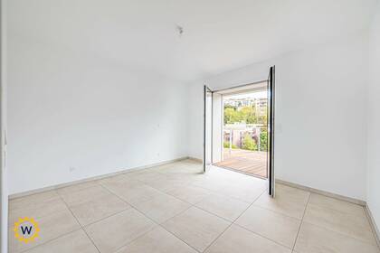 Winter Immobilier - Appartamento - Nice - Bas Fabron - Nice - cfd632dd3e67a02d99ce9d36a7b81e1a_4217048385_4096-original