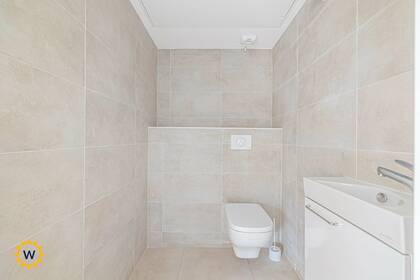 Winter Immobilier - Appartamento - Nice - Bas Fabron - Nice - 9cb77fb8729034206c9788fca5af94b7_99edd1c632_4096-original