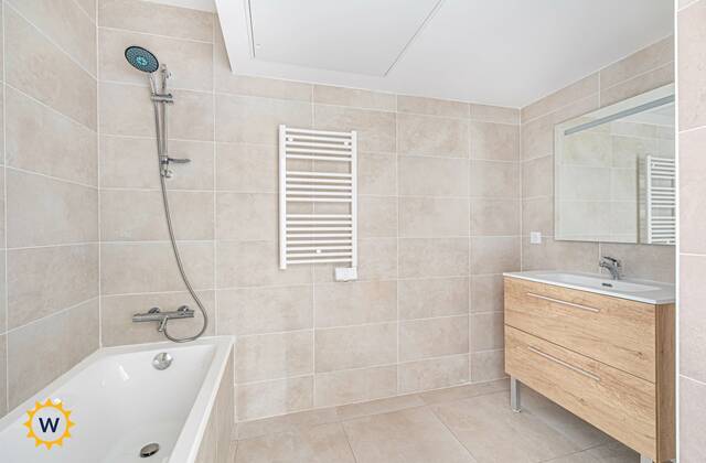 Winter Immobilier - Appartamento - Nice - Bas Fabron - Nice - bce5b4d81e146c3d2b4344a5aaa74880_79995fa83d_4096-original