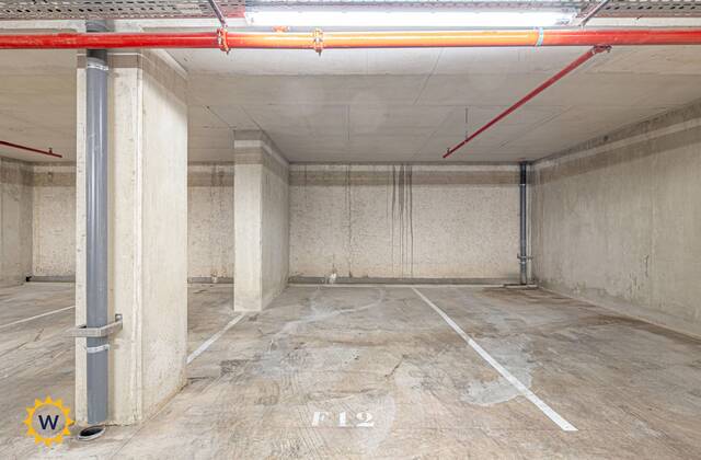 Winter Immobilier - Appartamento - Nice - Bas Fabron - Nice - 14f6b8ff6909b7365a8f26f23e6b26b1_53f7c0bcc8_4096-original