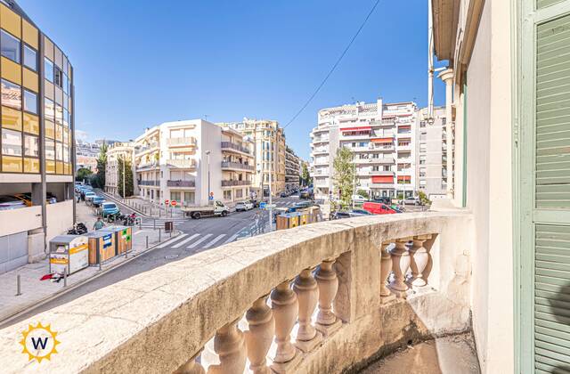 Winter Immobilier - Appartement - Nice - Fleurs Gambetta - Nice - 16d58962ca35a6c728ce2585751449f4_5547e384fe_4096-original