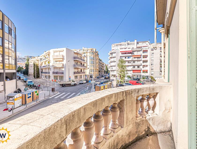Winter Immobilier - Appartement - Nice - Fleurs Gambetta - Nice - 16d58962ca35a6c728ce2585751449f4_5547e384fe_4096-original