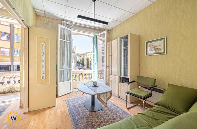 Winter Immobilier - Appartement - Nice - Fleurs Gambetta - Nice - 2cd48ce06e1a6f044fa8284666ad2e45_ab3a89fa4f_4096-original