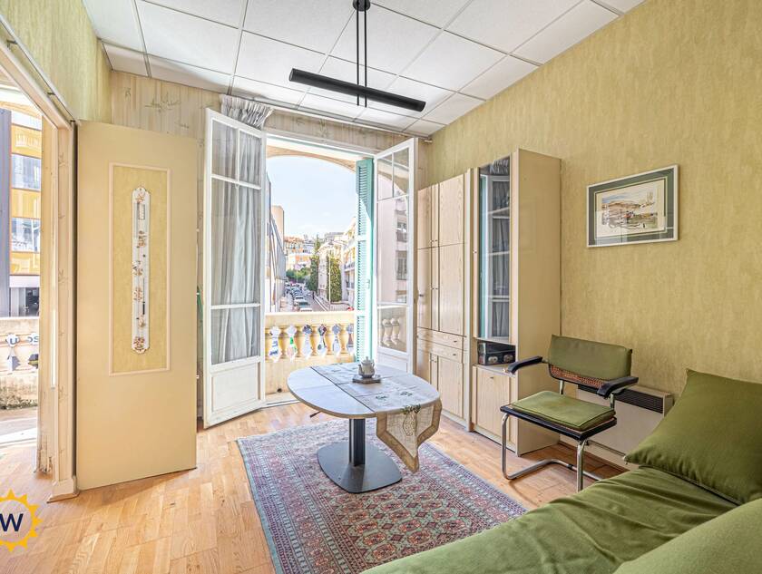 Winter Immobilier - Appartement - Nice - Fleurs Gambetta - Nice - 2cd48ce06e1a6f044fa8284666ad2e45_ab3a89fa4f_4096-original