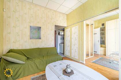 Winter Immobilier - Appartement - Nice - Fleurs Gambetta - Nice - f1a89d97b193da75724e02d74be7087b_582624f885_4096-original