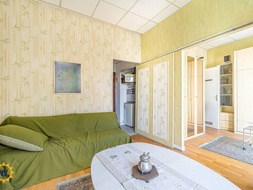 Winter Immobilier - Appartement - Nice - Fleurs Gambetta - Nice - f1a89d97b193da75724e02d74be7087b_582624f885_4096-original