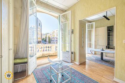Winter Immobilier - Appartement - Nice - Fleurs Gambetta - Nice - 4637e842169425360b1ac75faad0d39a_f84adfbdd0_4096-original