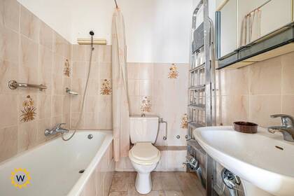 Winter Immobilier - Appartement - Nice - Fleurs Gambetta - Nice - 18e4b7aa8b98939293f2b45b66538715_b00256fa34_4096-original