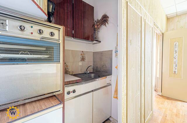 Winter Immobilier - Appartement - Nice - Fleurs Gambetta - Nice - 4d33723f23851cacc20d0de25e4e21b7_fa2eaf7a51_4096-original