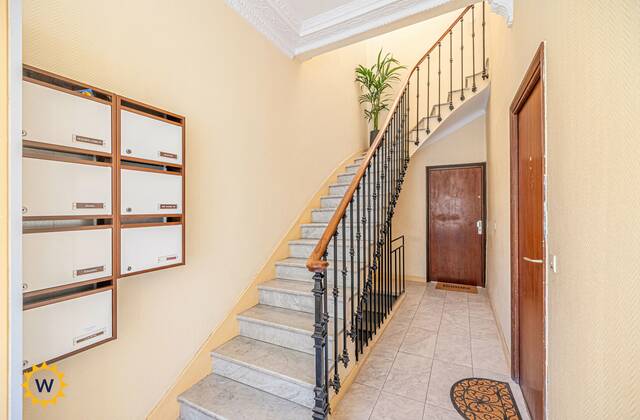 Winter Immobilier - Appartement - Nice - Fleurs Gambetta - Nice - 83bfcf334cd1447cff2f0b6dce6db2da_0353ab17aa_4096-original