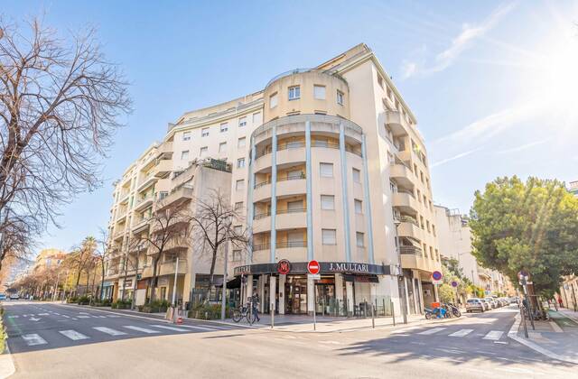 Winter Immobilier - Appartamento  - Nice - e8e42d4811d0b1b3247731fadcf5312d_b299ac2ed2_4096-original