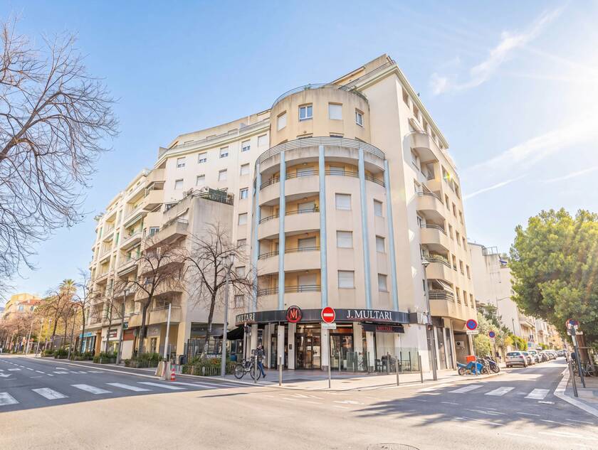 Winter Immobilier - Appartamento  - Nice - e8e42d4811d0b1b3247731fadcf5312d_b299ac2ed2_4096-original
