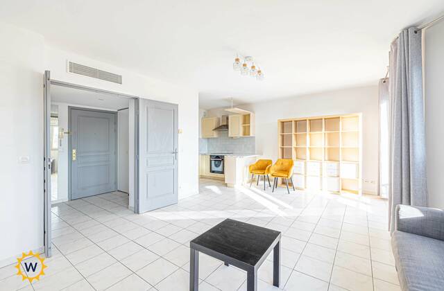 Winter Immobilier - Appartamento  - Nice - cdc45ad9bf841b7b37f9218b7e578a7b_34cd7d322d_4096-original