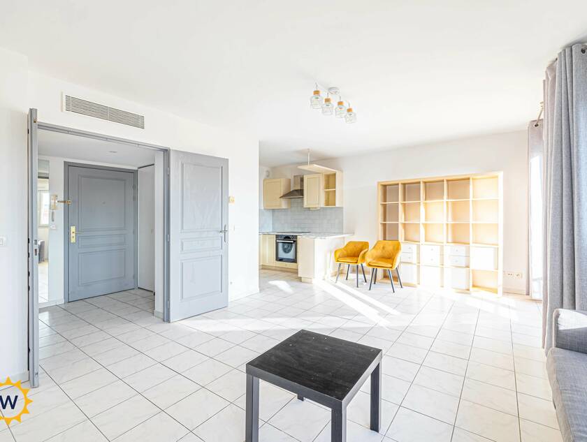Winter Immobilier - Appartamento  - Nice - cdc45ad9bf841b7b37f9218b7e578a7b_34cd7d322d_4096-original