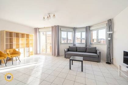 Winter Immobilier - Appartamento  - Nice - 1bc932cde2ea7183a1aab2185c73333f_40c722ee42_4096-original