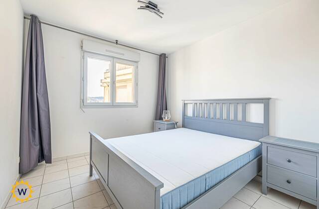 Winter Immobilier - Appartamento  - Nice - c2e1b1c85e5b1beaf91a3ef6ac6b056b_0ba8237467_4096-original