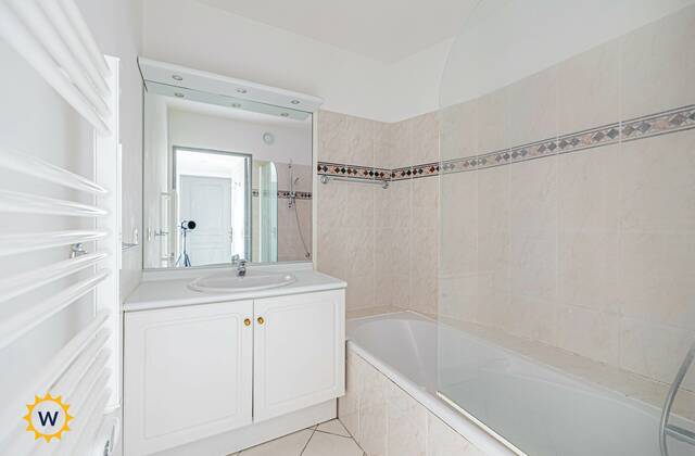 Winter Immobilier - Appartamento  - Nice - d0fa755dd363ab7505a22b6838daeae0_377ca6f8d1_4096-original