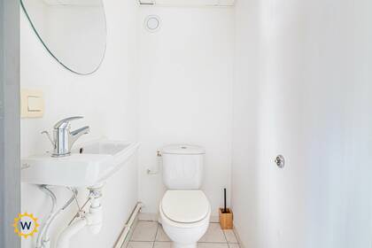 Winter Immobilier - Appartamento  - Nice - a345580d734f1a01303fac28358b2df8_b7d45b28c9_4096-original