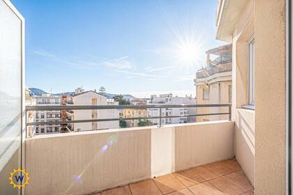 Winter Immobilier - Appartamento  - Nice - bd8418f7dbdf70e667b977610c807e12_2fa7aa2783_4096-original