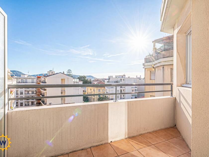 Winter Immobilier - Appartamento  - Nice - bd8418f7dbdf70e667b977610c807e12_2fa7aa2783_4096-original