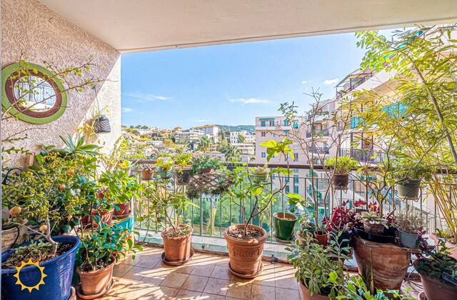 Winter Immobilier - Appartement - Nice - 376d00d02cbffc5d9c1ca5d87c8ce3f1_bd5945d7b4_4096-original