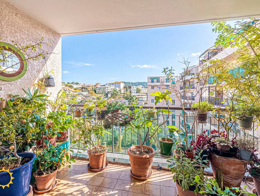 Winter Immobilier - Appartement - Nice - 376d00d02cbffc5d9c1ca5d87c8ce3f1_bd5945d7b4_4096-original