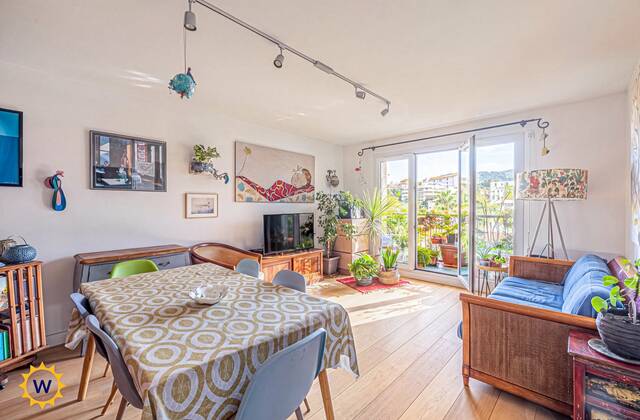 Winter Immobilier - Appartement - Nice - ddd1f60773abb81e6169b9ce82319e39_eb3f8e6c98_4096-original