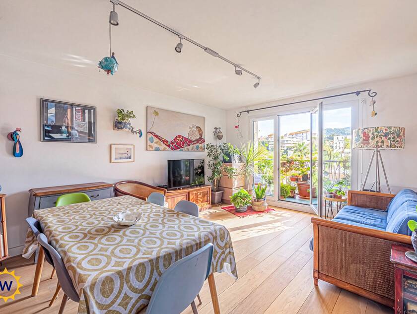 Winter Immobilier - Appartement - Nice - ddd1f60773abb81e6169b9ce82319e39_eb3f8e6c98_4096-original