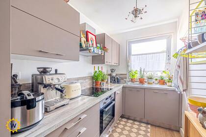 Winter Immobilier - Appartement - Nice - f1e59c327fc4c0992363a4cfcf6319cf_d9f3c434a6_4096-original