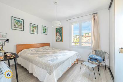 Winter Immobilier - Appartement - Nice - f866e2876c4f40c75a3822f0c5469af6_dc1e637d18_4096-original