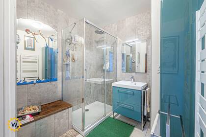 Winter Immobilier - Appartement - Nice - f7689c1cafe7aabe9a2289fed69b1f9b_c23b793d7a_4096-original