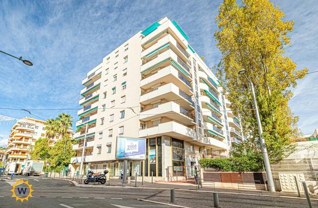 Winter Immobilier - Appartement - Nice - 4fff92bcfc054e0fa8e3b9272f5a8eda_65aa8c1a70_4096-original