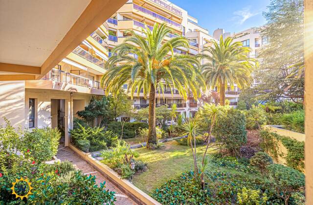 Winter Immobilier - Appartement - Nice - 7bc289aa751d9712b673f755c4d400d5_002ad60410_4096-original