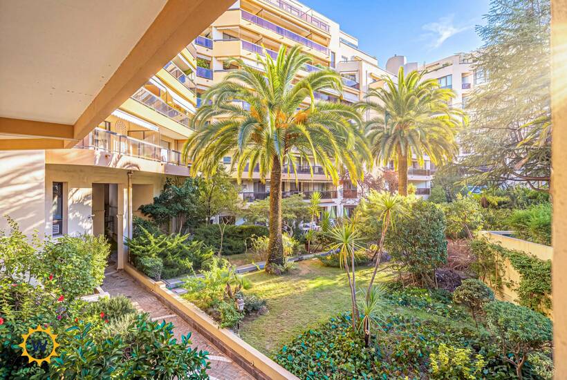 Winter Immobilier - Appartement - Nice - 7bc289aa751d9712b673f755c4d400d5_002ad60410_4096-original