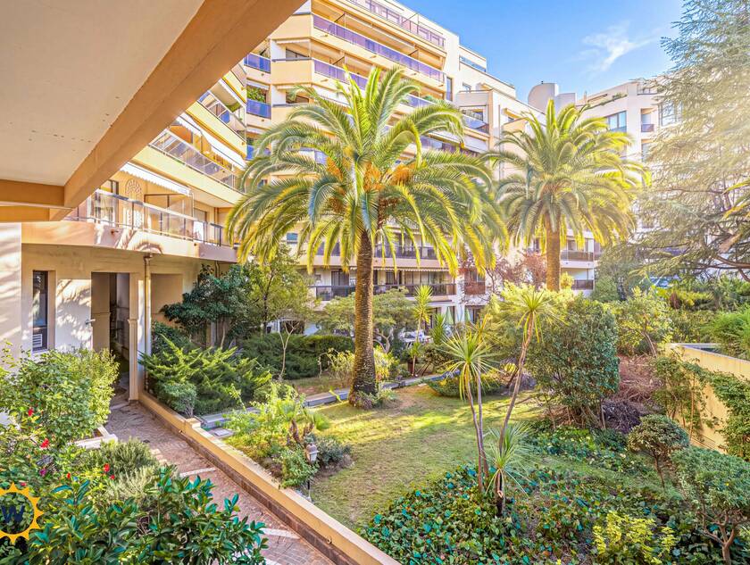 Winter Immobilier - Appartement - Nice - 7bc289aa751d9712b673f755c4d400d5_002ad60410_4096-original