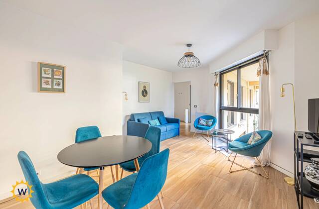 Winter Immobilier - Appartement - Nice - 1e1c13d3c54eeafe156121d1b3667f24_e8a57af50e_4096-original