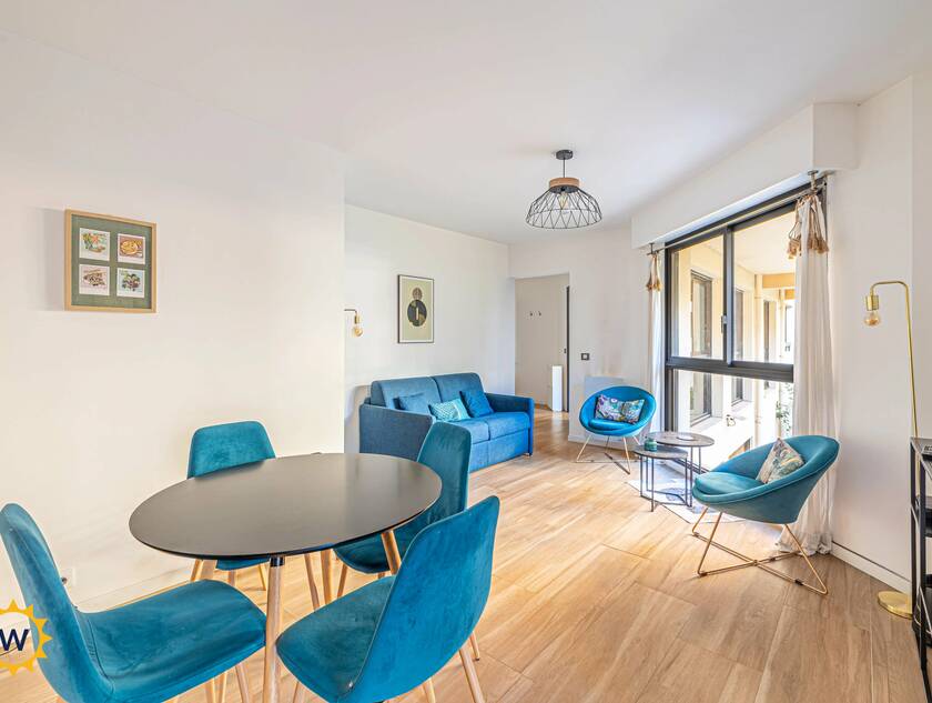 Winter Immobilier - Appartement - Nice - 1e1c13d3c54eeafe156121d1b3667f24_e8a57af50e_4096-original