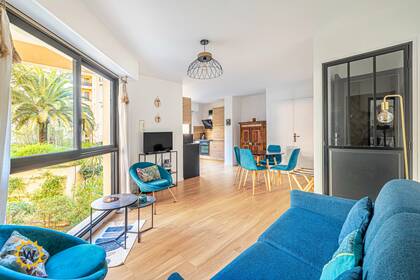 Winter Immobilier - Appartement - Nice - 0c97bcc203ffd4fca62bb703bfeab55f_0d2450d770_4096-original