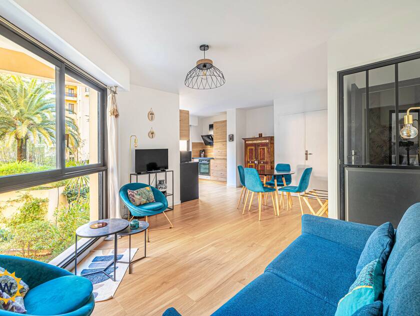 Winter Immobilier - Appartement - Nice - 0c97bcc203ffd4fca62bb703bfeab55f_0d2450d770_4096-original