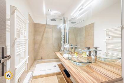 Winter Immobilier - Appartement - Nice - 698beac66ee67692d0f2b1842434b0e5_2a88c44bcb_4096-original